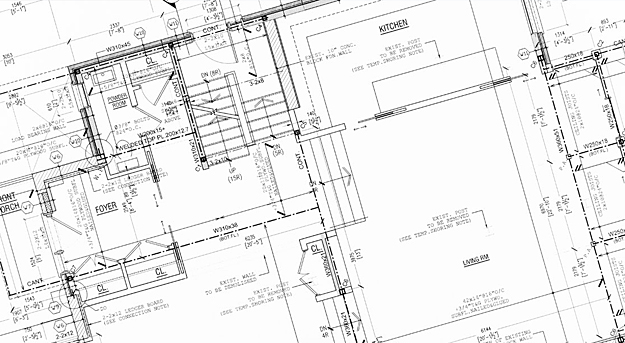 Fillmore Property Group – Fillmore Property Group