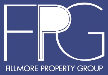 Fillmore Property Group Logo